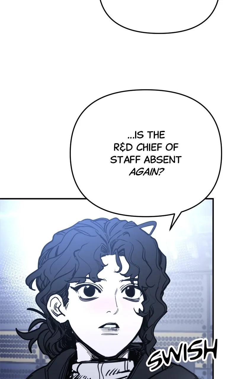 Miro in Memory Chapter 9 page 81 - 