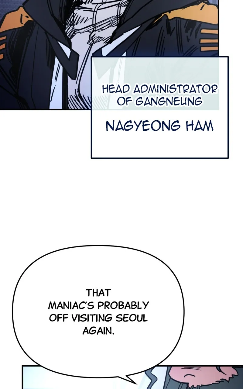 Miro in Memory Chapter 9 page 82 - 