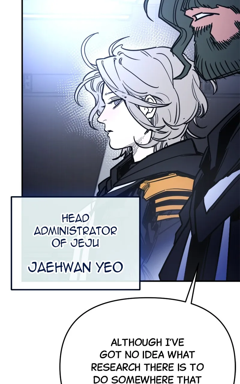 Miro in Memory Chapter 9 page 83 - 