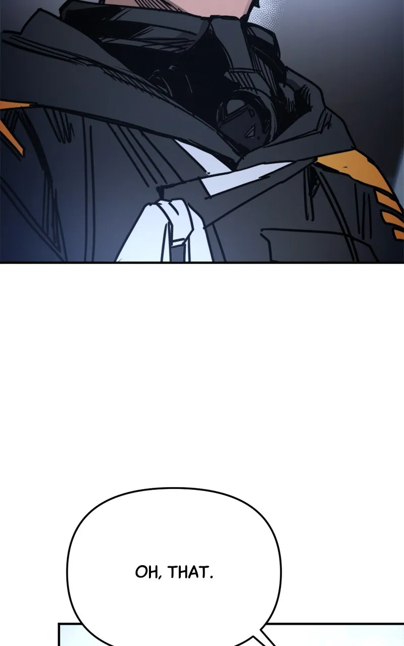 Miro in Memory Chapter 9 page 86 - 