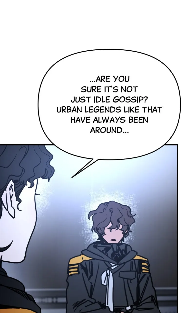 Miro in Memory Chapter 9 page 88 - 