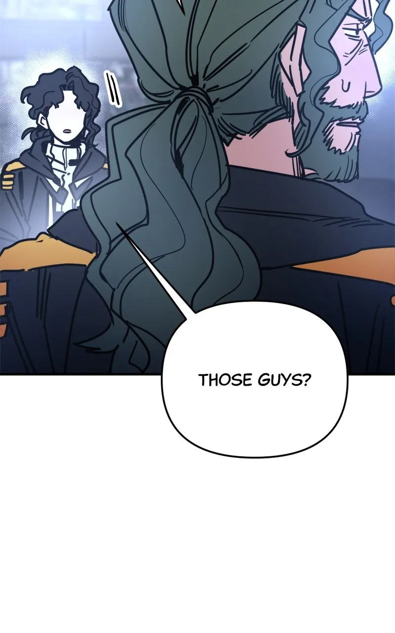 Miro in Memory Chapter 9 page 90 - 