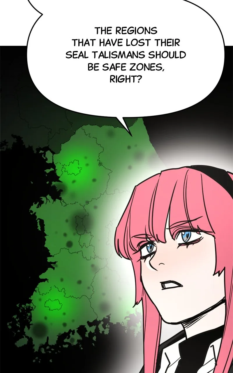Miro in Memory Chapter 9 page 10 - 