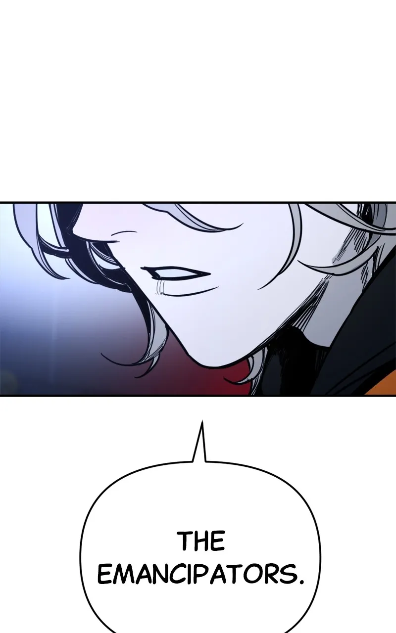 Miro in Memory Chapter 9 page 91 - 