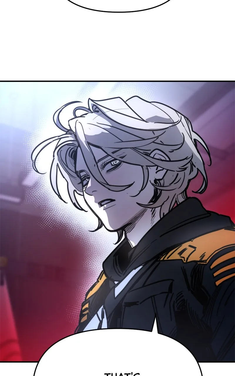 Miro in Memory Chapter 9 page 92 - 