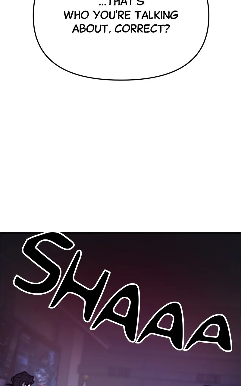 Miro in Memory Chapter 9 page 93 - 