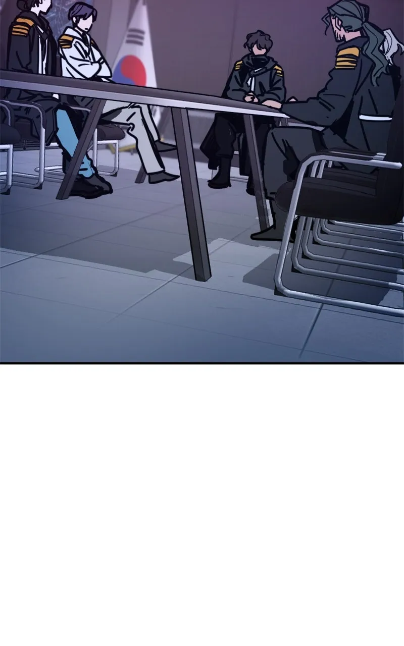 Miro in Memory Chapter 9 page 94 - 