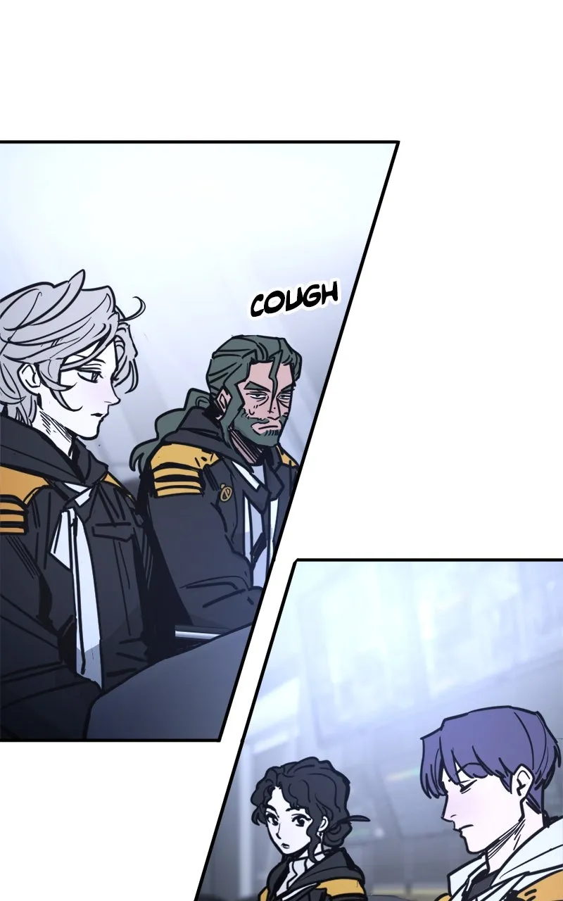 Miro in Memory Chapter 9 page 95 - 