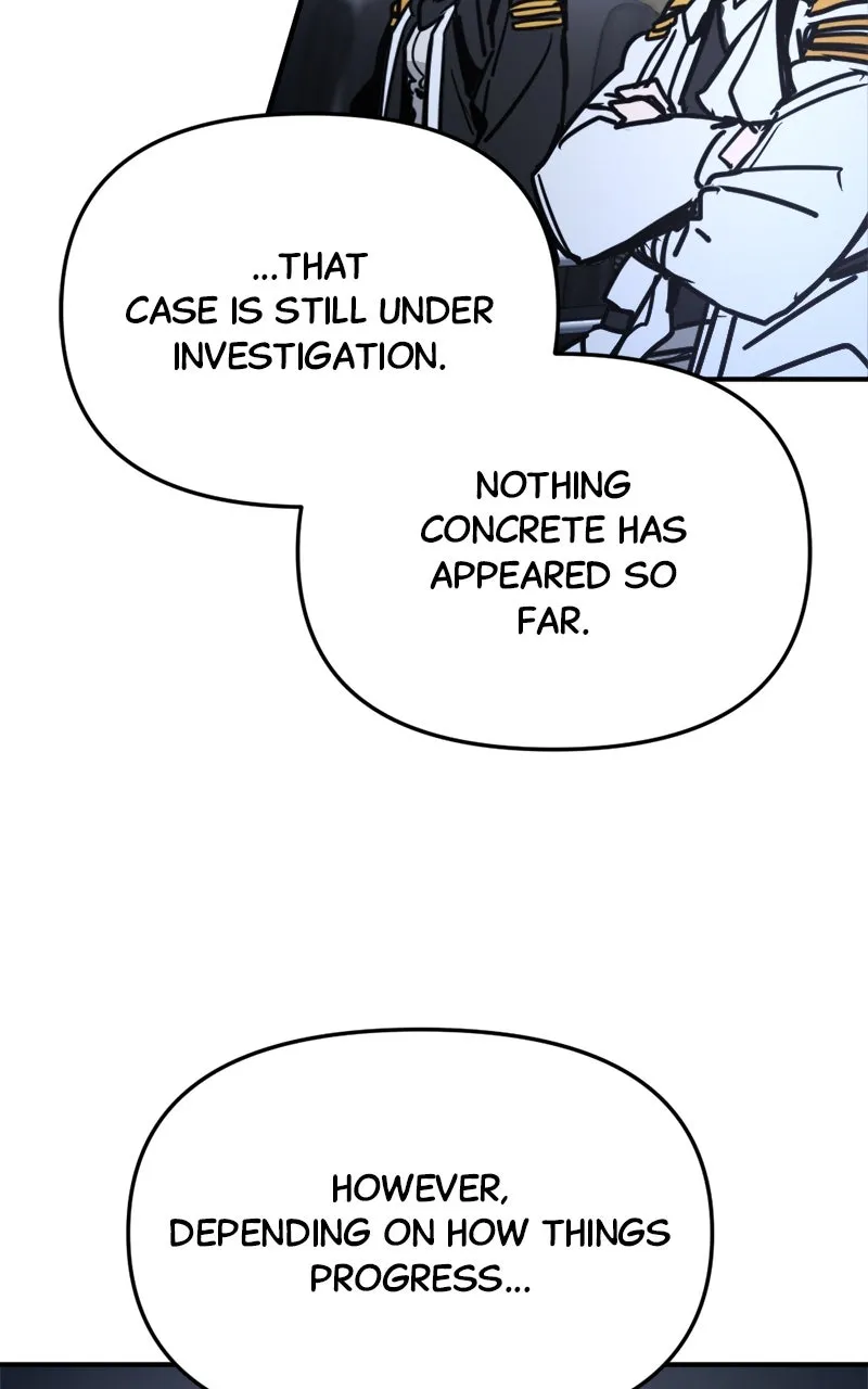 Miro in Memory Chapter 9 page 96 - 