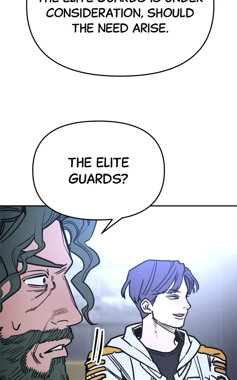 Miro in Memory Chapter 9 page 98 - 