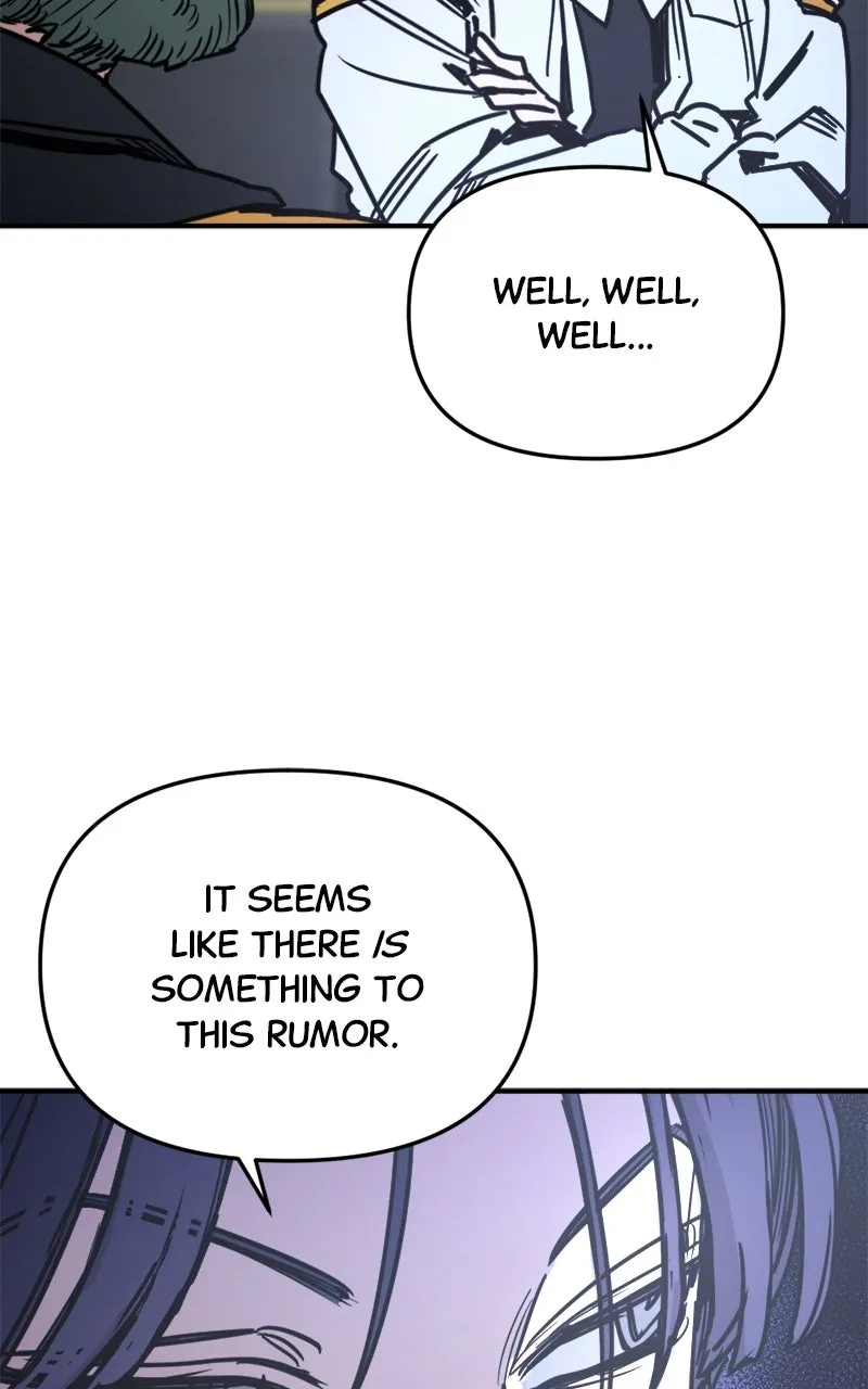 Miro in Memory Chapter 9 page 99 - 