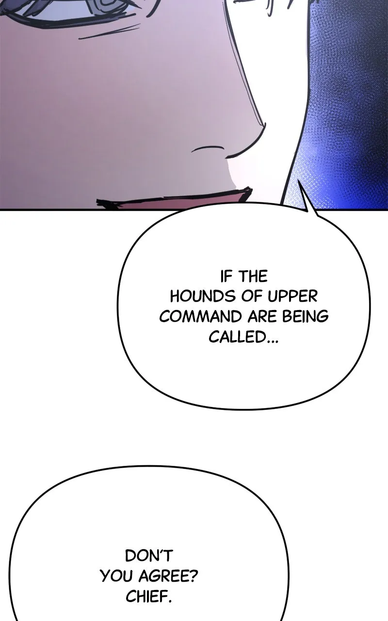 Miro in Memory Chapter 9 page 100 - 