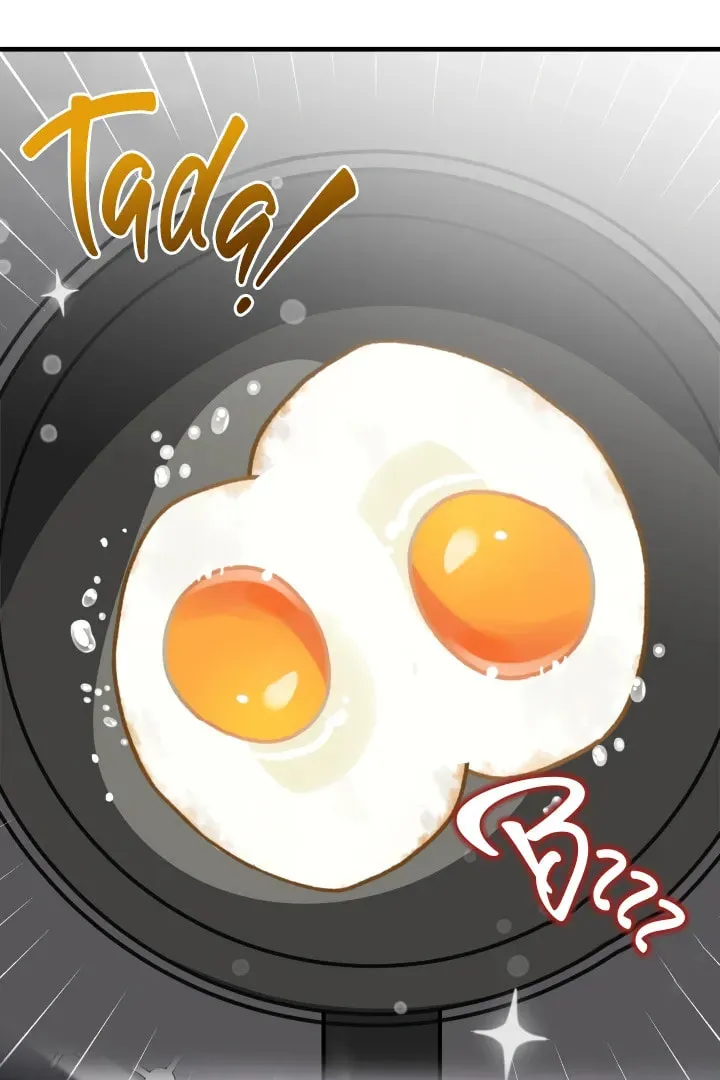 Mirror, Mirror ♡ Chapter 0 page 13 - 