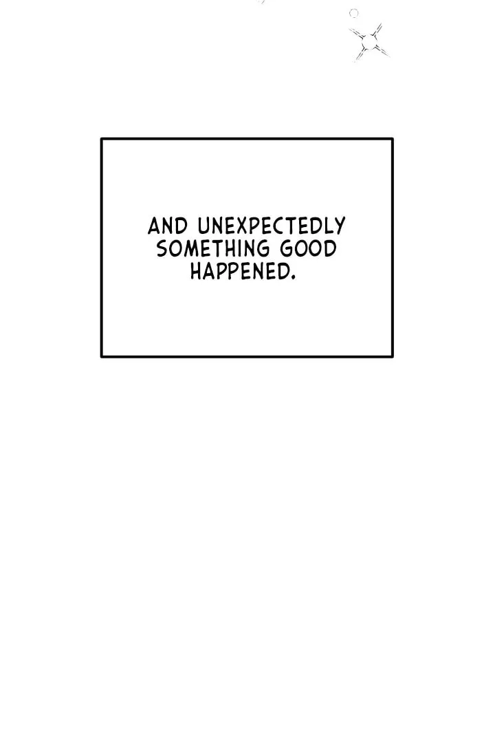 Mirror, Mirror ♡ Chapter 0 page 15 - 