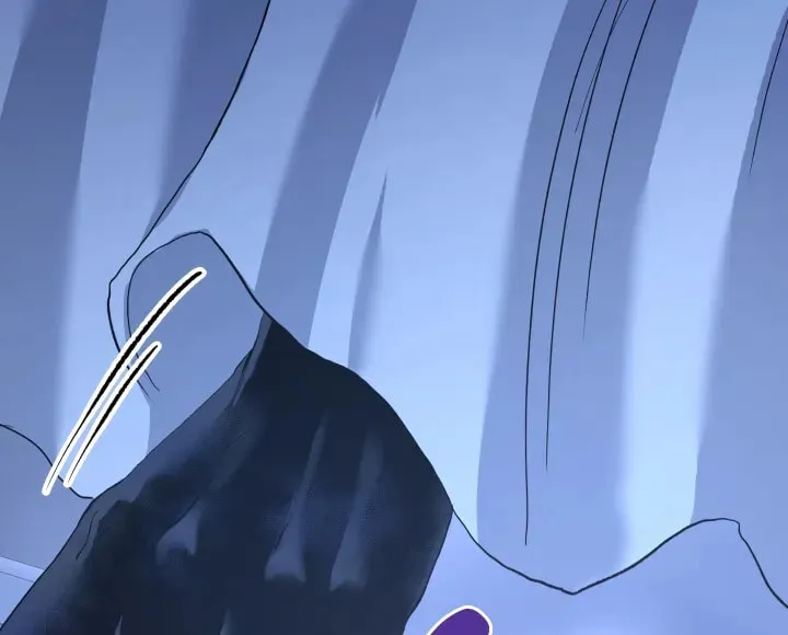 Mirror, Mirror ♡ Chapter 0 page 18 - 