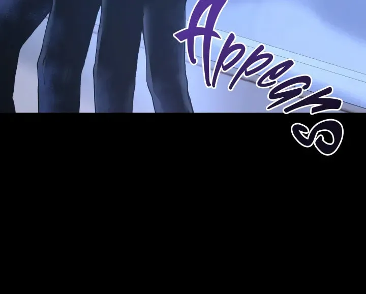 Mirror, Mirror ♡ Chapter 0 page 19 - 