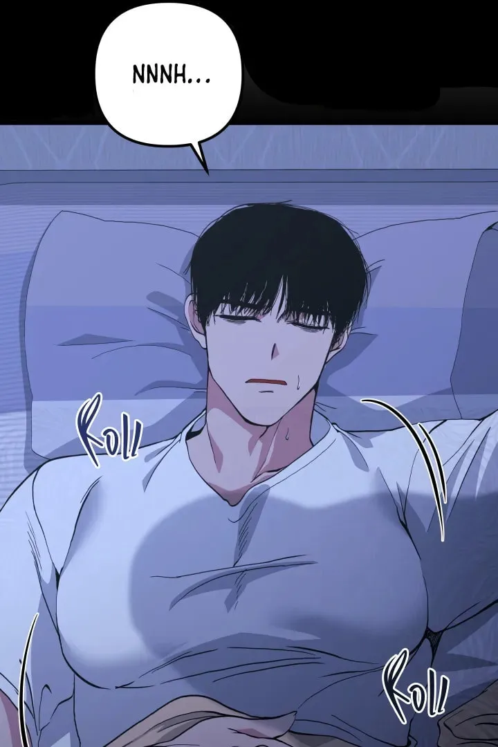 Mirror, Mirror ♡ Chapter 0 page 20 - 