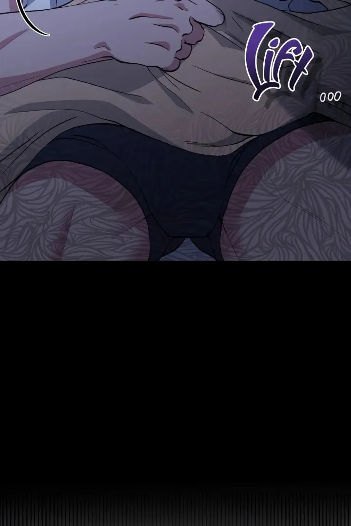 Mirror, Mirror ♡ Chapter 0 page 21 - 