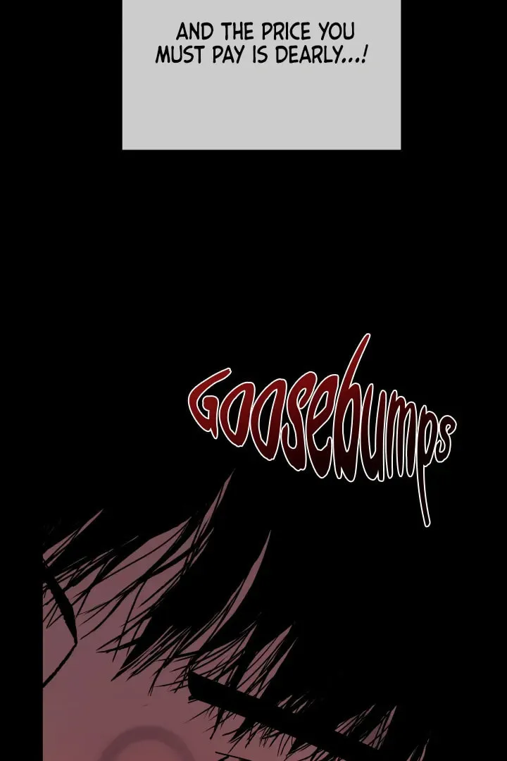 Mirror, Mirror ♡ Chapter 0 page 24 - 