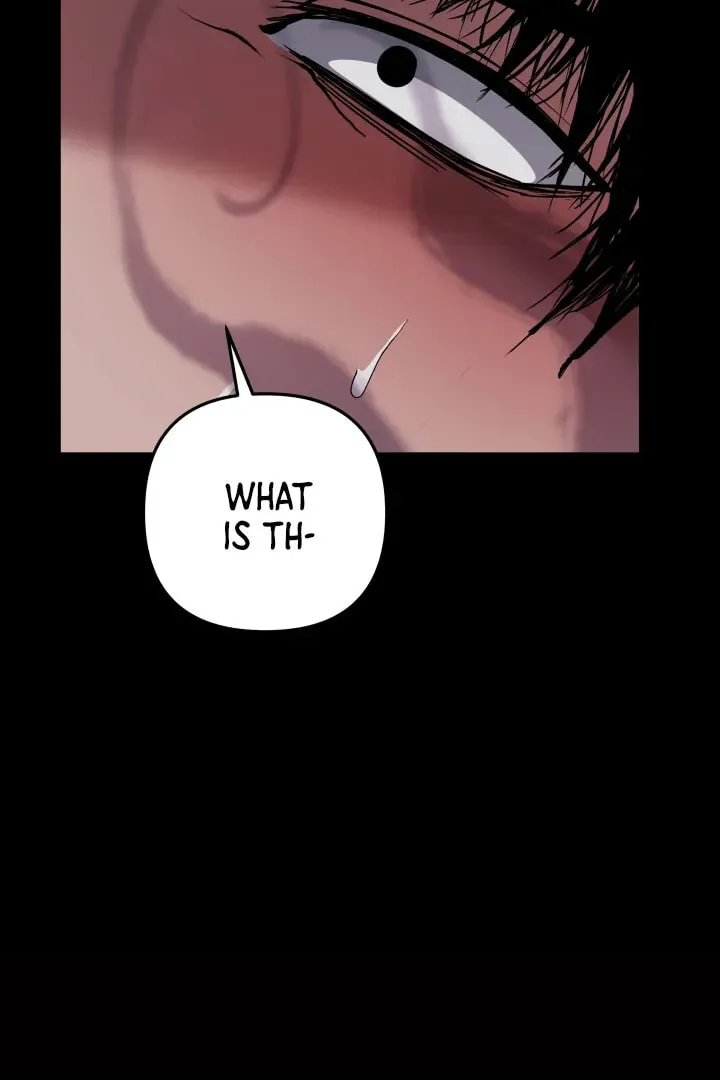 Mirror, Mirror ♡ Chapter 0 page 25 - 