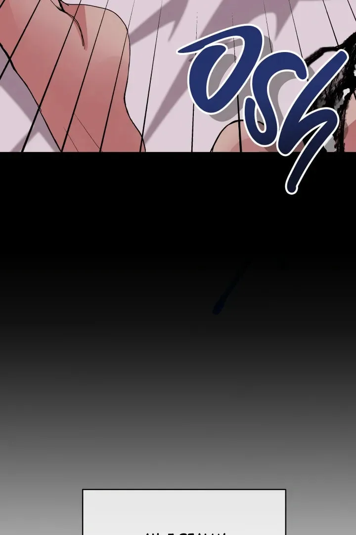 Mirror, Mirror ♡ Chapter 0 page 30 - 