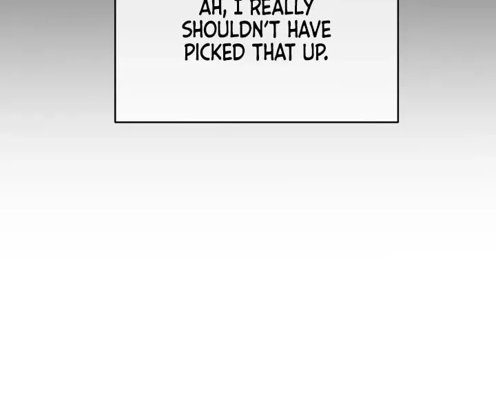 Mirror, Mirror ♡ Chapter 0 page 31 - 