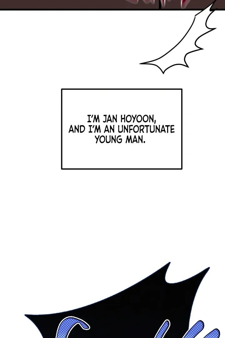 Mirror, Mirror ♡ Chapter 0 page 5 - 