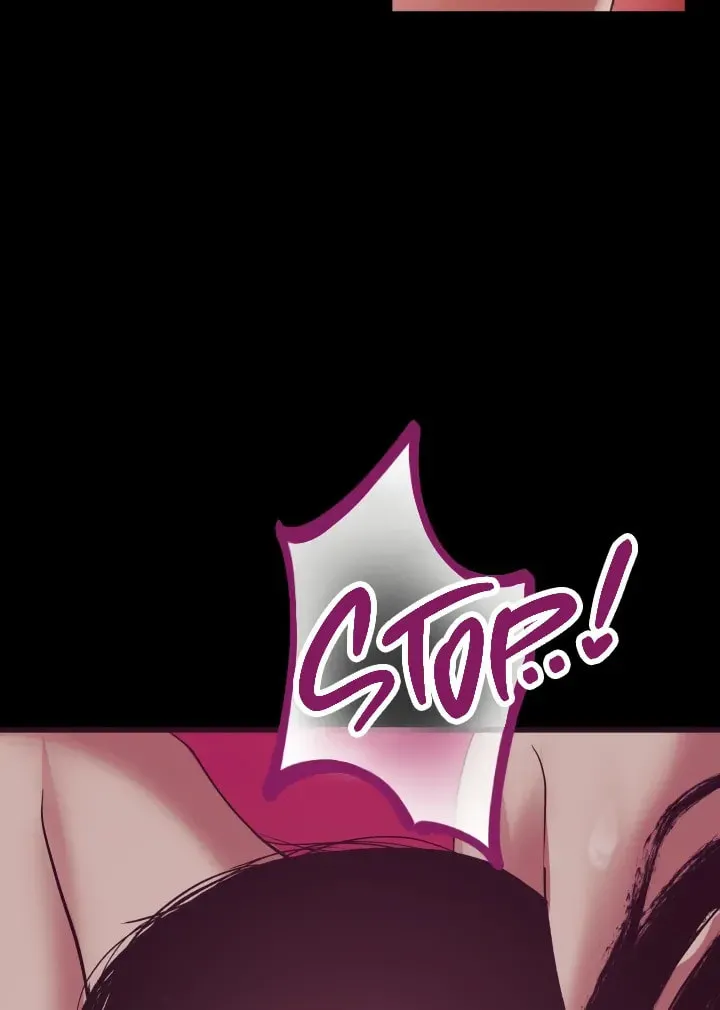 Mirror, Mirror ♡ Chapter 1 page 101 - 