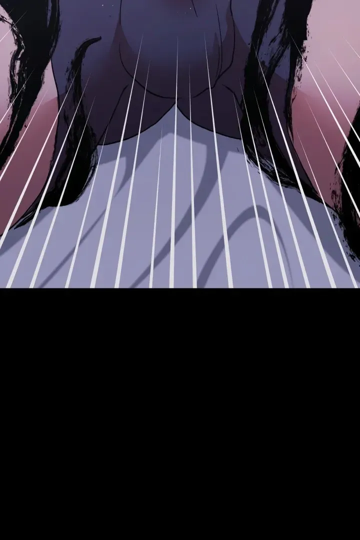 Mirror, Mirror ♡ Chapter 1 page 104 - 