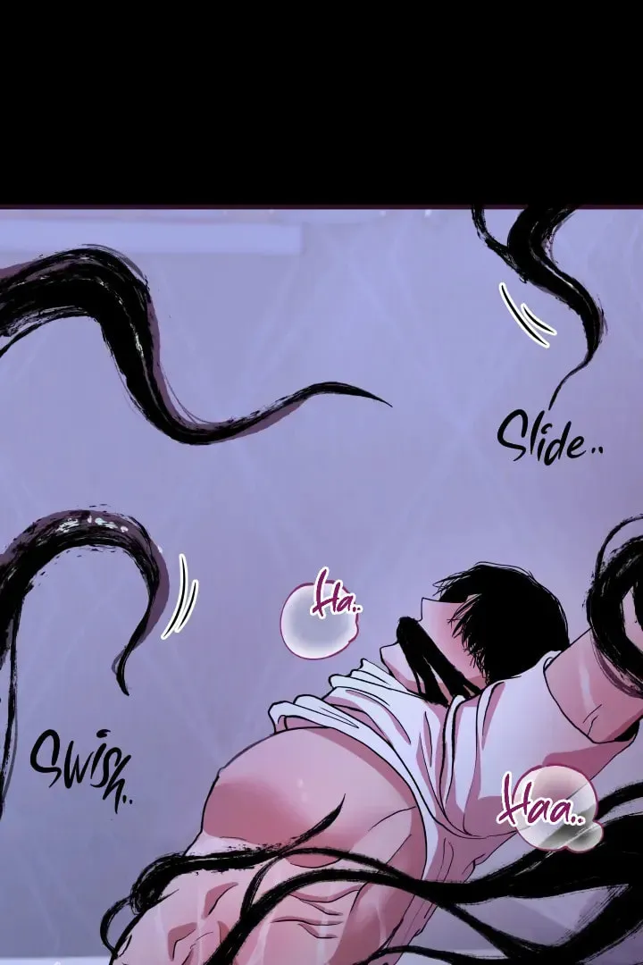 Mirror, Mirror ♡ Chapter 1 page 105 - 
