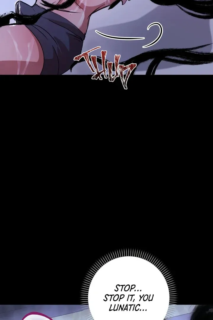 Mirror, Mirror ♡ Chapter 1 page 106 - 