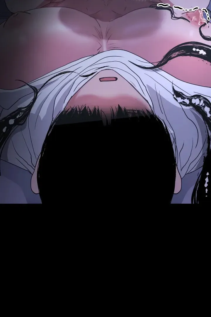 Mirror, Mirror ♡ Chapter 1 page 109 - 