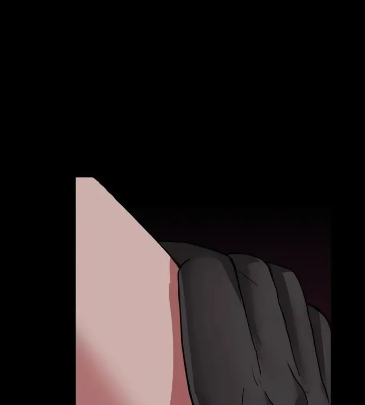 Mirror, Mirror ♡ Chapter 1 page 110 - 