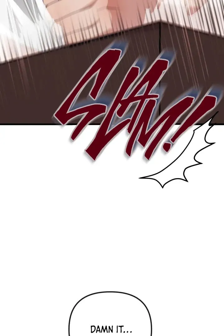 Mirror, Mirror ♡ Chapter 1 page 12 - 