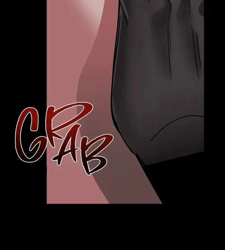 Mirror, Mirror ♡ Chapter 1 page 111 - 