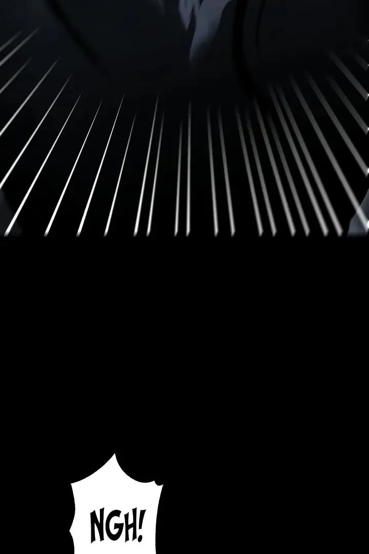 Mirror, Mirror ♡ Chapter 1 page 113 - 