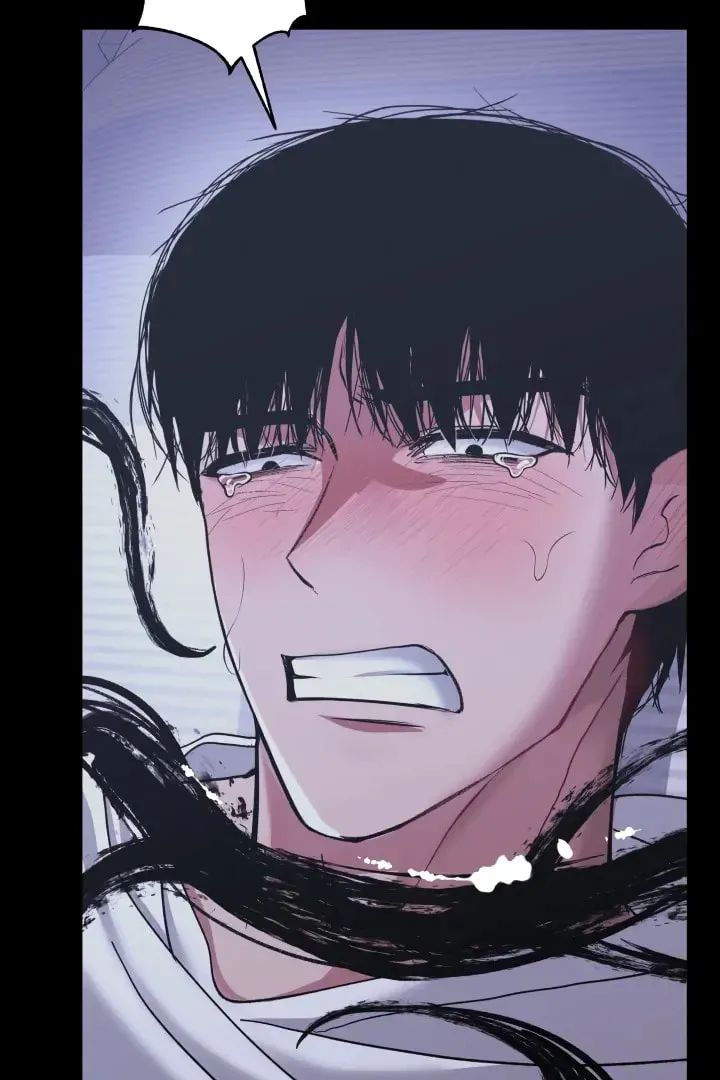 Mirror, Mirror ♡ Chapter 1 page 114 - 