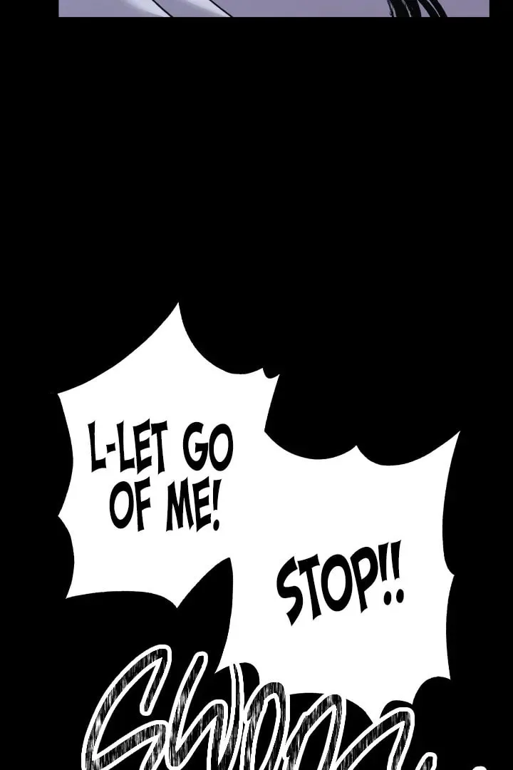 Mirror, Mirror ♡ Chapter 1 page 115 - 