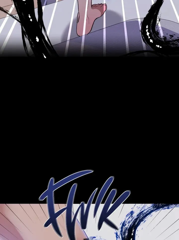 Mirror, Mirror ♡ Chapter 1 page 118 - 