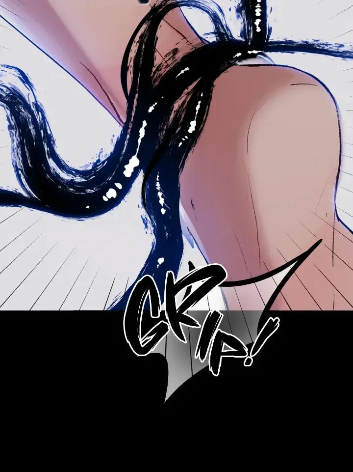 Mirror, Mirror ♡ Chapter 1 page 119 - 