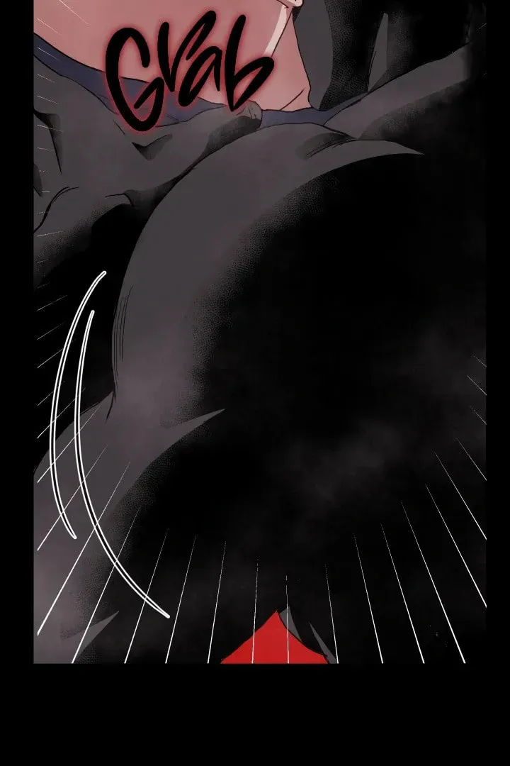 Mirror, Mirror ♡ Chapter 1 page 123 - 