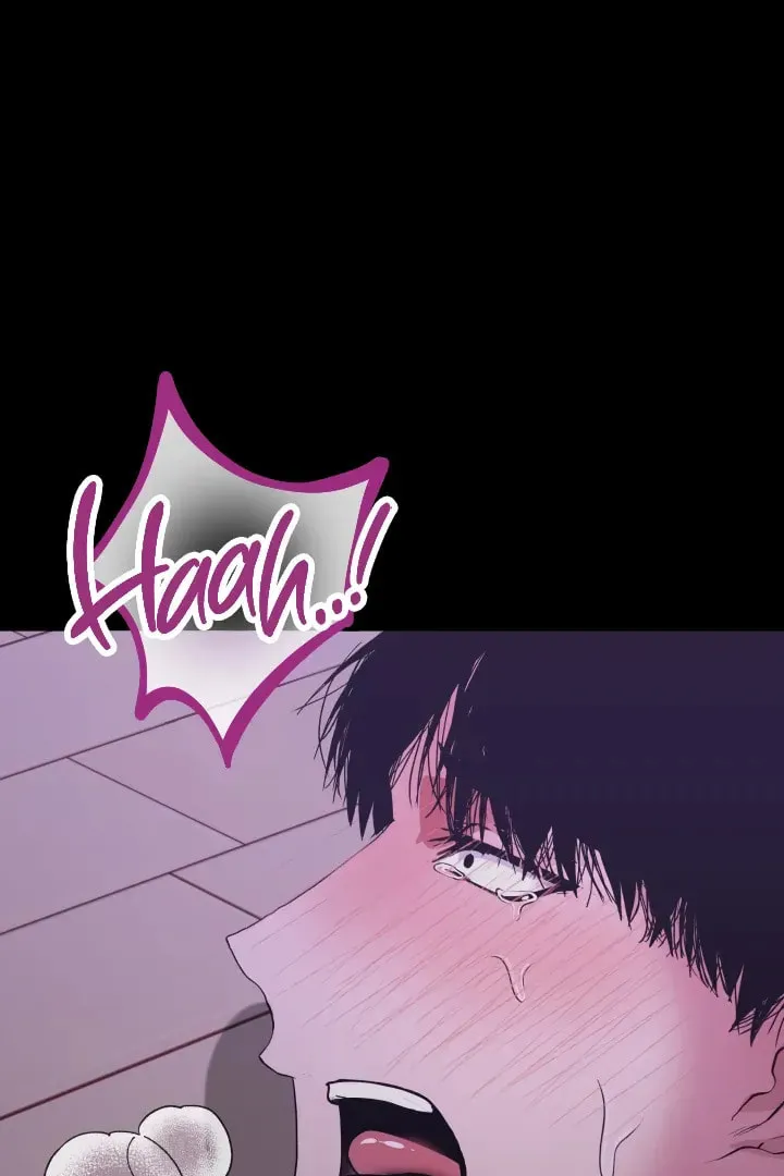 Mirror, Mirror ♡ Chapter 1 page 124 - 