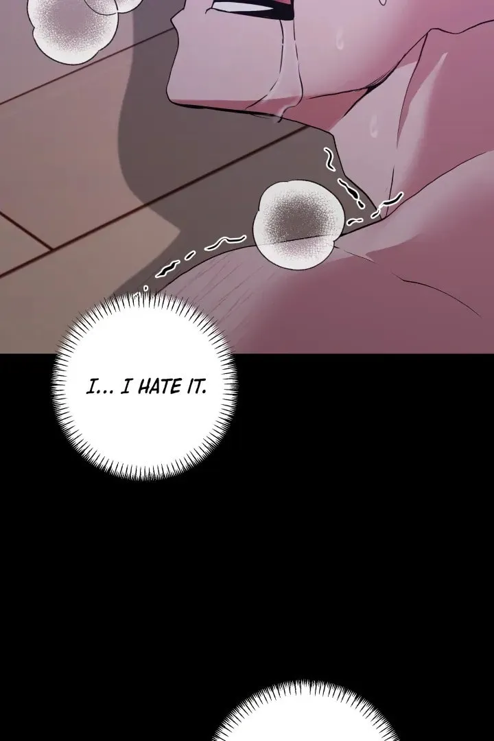Mirror, Mirror ♡ Chapter 1 page 125 - 