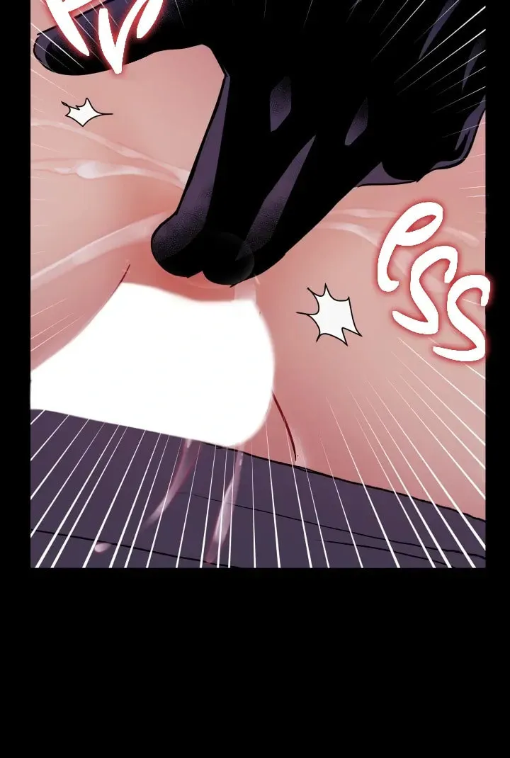 Mirror, Mirror ♡ Chapter 1 page 128 - 