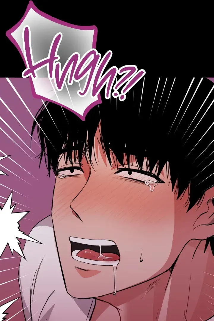 Mirror, Mirror ♡ Chapter 1 page 129 - 