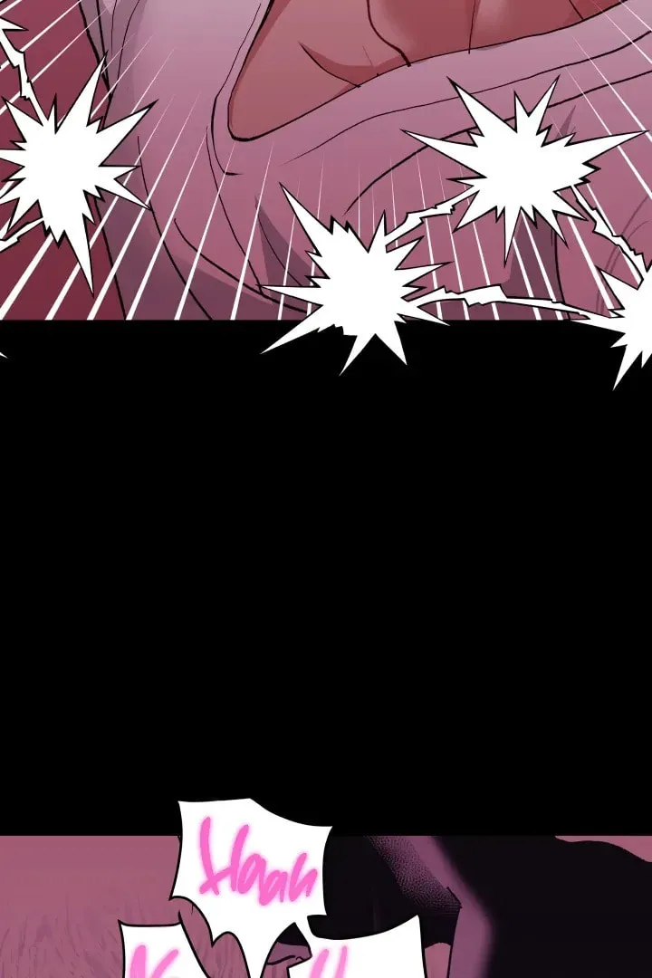 Mirror, Mirror ♡ Chapter 1 page 130 - 