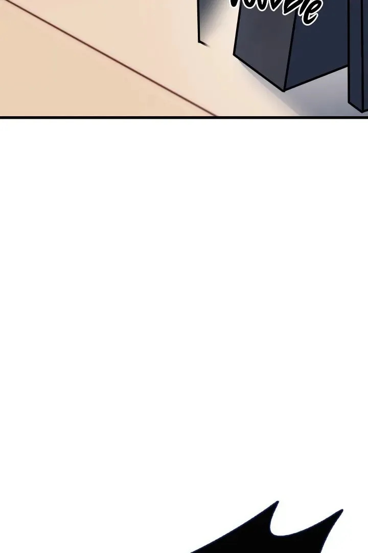 Mirror, Mirror ♡ Chapter 1 page 14 - 