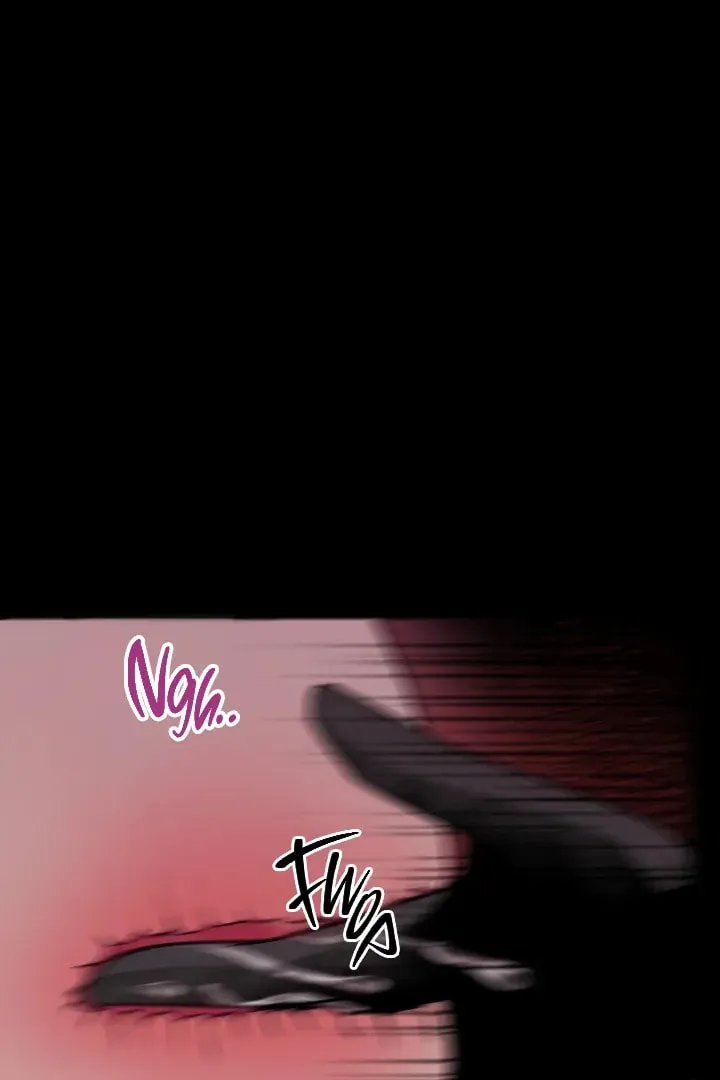 Mirror, Mirror ♡ Chapter 1 page 132 - 