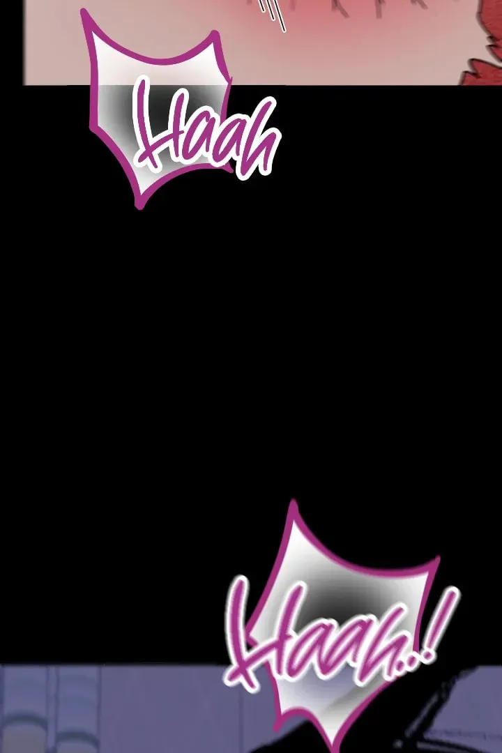 Mirror, Mirror ♡ Chapter 1 page 134 - 