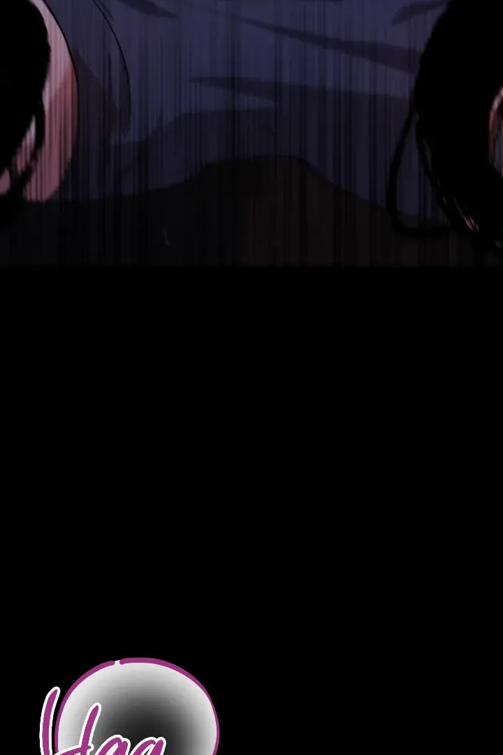 Mirror, Mirror ♡ Chapter 1 page 136 - 
